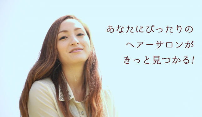 õ�����إ���������