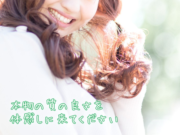 �����������塡���ݣ��